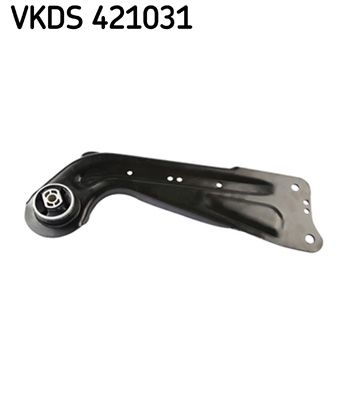 SKF Lenker, Radaufhängung (VKDS 421031) Thumbnail